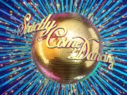 Strictly Star Ross King Teams Up with Will Young for Pantomime