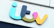 Strictly Star Sara Davies' ITV Show Time is Money Axed After One Series