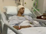 Strictly Star Trishna Bharadia Reveals Brain Tumour Battle