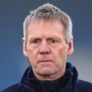 Stuart Pearce Accuses Arsenal's Noni Madueke of 'Giving Up' in England World Cup Win