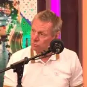 Stuart Pearce warns Thomas Tuchel against risking Declan Rice vs Norway