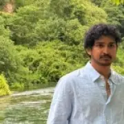 Student killed in plane crash after celebrating master's degree with flight experience