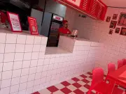 Stupid Good Pizza Opens in Newcastle This Week After North East Success