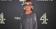 Sue Johnston Destroyed Irreplaceable Beatles Recording Tape