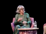 Sue Johnston: From Prescot to Stardom, Beatles Legend Shaped Her Career