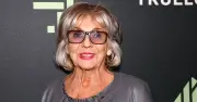Sue Johnston's Life: Age, Ricky Tomlinson, and Swinging Blue Jeans Boyfriend