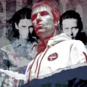 Suede respond to Liam Gallagher’s savage comments with laugh