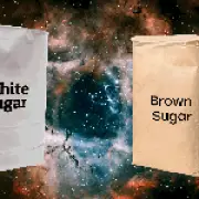 Sugar Molecule Found in Space Could Explain Origin of Life on Earth