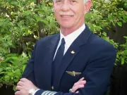 Sully Sullenberger Reveals Alzheimer's Diagnosis in Health Battle