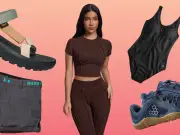 Summer Activewear Picks: Stay Cool and Comfortable During Workouts