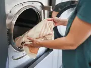 Summer Bedding Must Be Washed at 40°C to Kill Dust Mites, Expert Warns