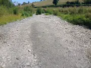 Summer Heatwaves Push Parts of Wales into Prolonged Dry Weather Status