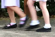 Summer Holiday Childcare Costs Hit £1,145 Per Child on Average
