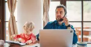 Summer holiday childcare mistakes could trigger legal consequences