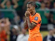 Summerville to Man United Transfer Twist After £39m Roma Bid
