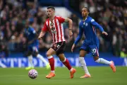 Sunderland Expect Granit Xhaka to Stay After Chelsea Talks