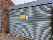 Sunderland Police Raid Uncovers 800-Plant Cannabis Farm Worth £167,500
