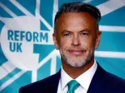 Sunderland Reform UK councillor charged over offensive social media post