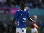 Sunderland Transfer Resolve Tested by Turkish Side Eyüpspor for Abdullahi