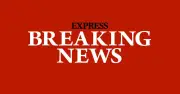 Suneil Anand Dies at 70 After Heart Attack in London