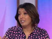 Sunetra Sarker's Life: Ex-Husband's Death, Freak Accident, and Career