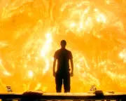 Sunshine: Danny Boyle's Space Slasher as Atheist's Nightmare