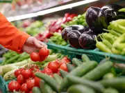 Super El Nino Could Drive Up UK Food and Energy Prices, Experts Warn