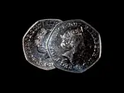 Super Rare 50p Coin Error Could Be Worth £40,000 – Check Your Change