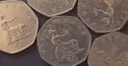 'Super rare' Brexit 50p coin could be worth £40,000 if it has this tiny feature