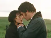 'Superb' BBC Period Drama Binged 'Three Times Over' by Fans