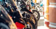SuperBike Factory enters administration, ceases trading after 16 years