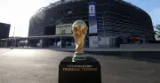 Supercomputer Predicts Spain vs Argentina World Cup Final Outcome