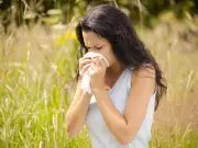 Superdrug 99p Hay Fever Wipes Hailed as 'Life Saver' for Allergy Relief