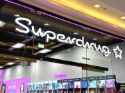Superdrug's £5 Sunscreen Wins Which? Best Buy Ahead of UK Heatwave