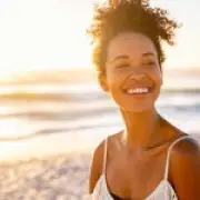 Superdrug's Affordable Summer Glow Secrets with Money-Back Guarantee