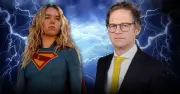 Supergirl Box Office Disaster: Warner Bros Faces £88 Million Loss