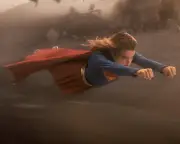 Supergirl Box Office Flop: How Marvel and DC Can Save Superhero Movies