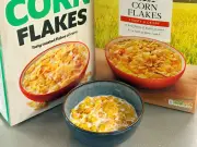 Supermarket Cornflakes Taste Test: 95p Winner Beats Kellogg's