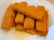 Supermarket fish fingers taste test: M&S tops, Sainsbury's bottom