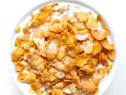 Supermarket Own-Brand Cornflakes Beat Kellogg's in Taste Test, Cheaper Too