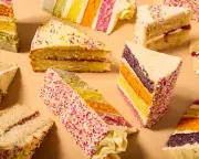 Supermarket Party Cakes Tasted and Rated: Best and Worst Revealed