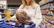 Supermarket price display rules now enforced across UK stores