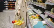 Supermarkets may reduce varieties and limit sales amid drought shortages