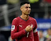 Superstar Egos: From Ronaldo to Swift, Adoration Hits Limits