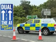 Supporters Urge Dualling of A1 in Northumberland to Save Lives