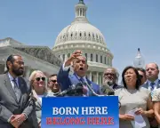 Supreme Court Upholds Birthright Citizenship, Rejects Trump Executive Order