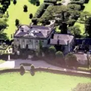 Surprise Reunion: King Charles Hosts Harry, Meghan and Grandkids at Highgrove