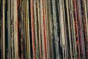 Survey: One in Three UK Adults Owns a Vintage Music Player