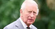 Susanna Reid Sides With Prince Harry, Slams King Charles Over Accommodation