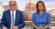 Susanna Reid sparks fury in explosive GMB clash with Kemi Badenoch